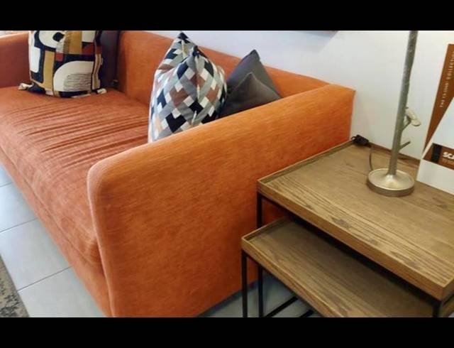 2 BEDROOM PROPERTY TO RENT IN WATERFALL
